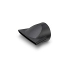 Sèche-cheveux Babyliss 6704E Power Pro 2000