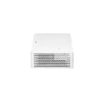 Vidéoprojecteur Lg HU70LS 4K UHD Blanc