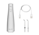 Hydropulseur Waterpik WF-21 ENHANCE