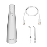Hydropulseur Waterpik WF-21 ENHANCE