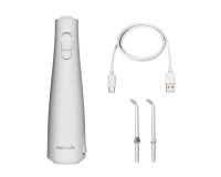 Hydropulseur Waterpik WF-21 ENHANCE