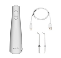 Hydropulseur Waterpik WF-21 ENHANCE