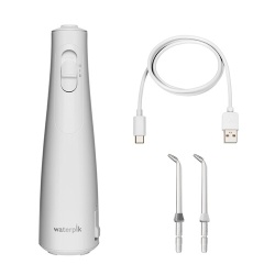 Hydropulseur Waterpik WF-21 ENHANCE