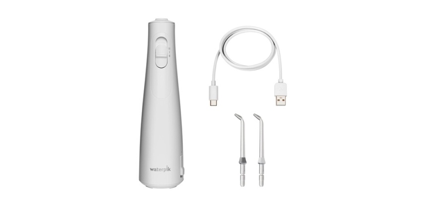 Hydropulseur Waterpik WF-21 ENHANCE