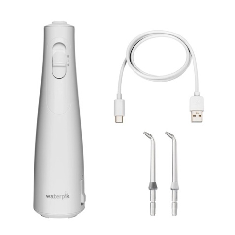 Hydropulseur Waterpik WF-21 ENHANCE