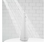 Hydropulseur Waterpik WF-21 ENHANCE