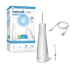 Hydropulseur Waterpik WF-21 ENHANCE