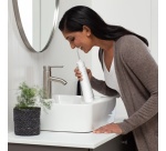 Hydropulseur Waterpik WF-21 ENHANCE