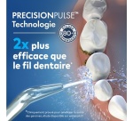 Hydropulseur Waterpik WF-21 ENHANCE