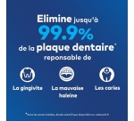 Hydropulseur Waterpik WF-21 ENHANCE