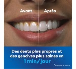 Hydropulseur Waterpik WF-21 ENHANCE