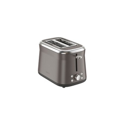 Grille pain Tefal 2 fentes Collection TT720EE0