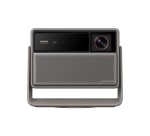 Vidéoprojecteur Xgimi Horizon 20 Pro