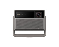 Vidéoprojecteur Xgimi Horizon 20 Pro