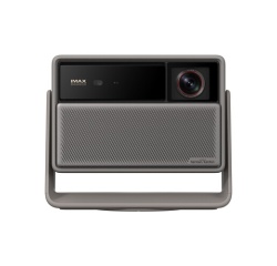 Vidéoprojecteur Xgimi Horizon 20 Pro