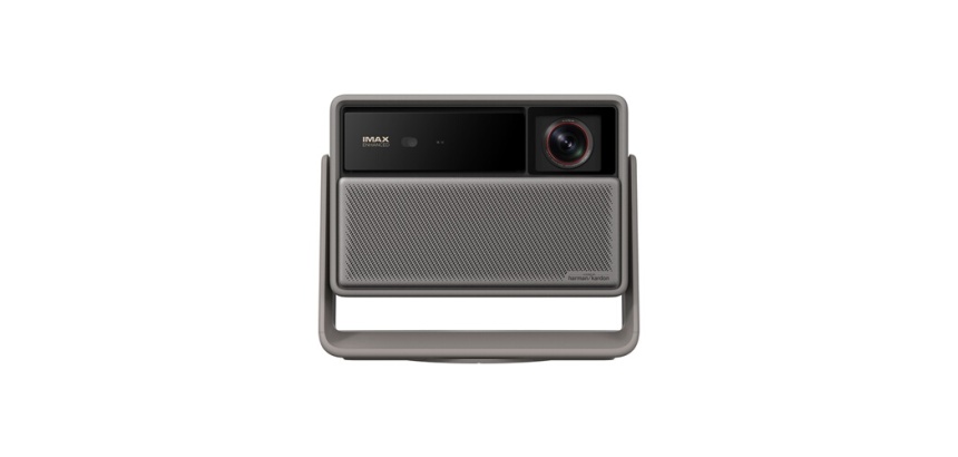 Vidéoprojecteur Xgimi Horizon 20 Pro