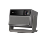 Vidéoprojecteur Xgimi Horizon 20 Pro