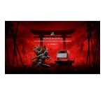 Vidéoprojecteur Xgimi Horizon 20 Pro