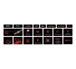 Vidéoprojecteur Xgimi Horizon 20 Pro