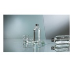Accessoire machine à soda Aarke BOUTEILLE EN VERRE POUR CARBONATOR PRO