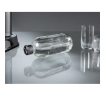 Accessoire machine à soda Aarke BOUTEILLE EN VERRE POUR CARBONATOR PRO