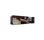 Fer à boucler Revlon FER A BOUCLER SALON COLLECTION PRO