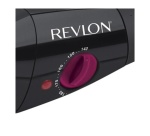 Fer à boucler Revlon FER A BOUCLER SALON COLLECTION PRO
