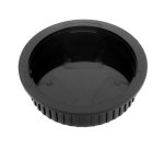 Accessoires photo Canon BOUCHON ARRIERE POUR OBJECTIF EF