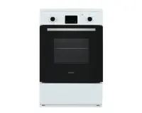 Cuisinière induction Proline PIC5060