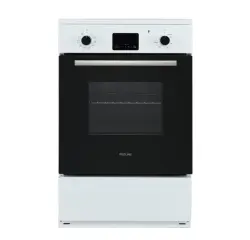 Cuisinière induction Proline PIC5060