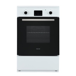 Cuisinière induction Proline PIC5060