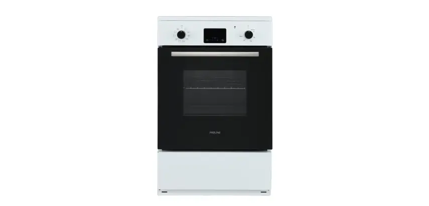 Cuisinière induction Proline PIC5060