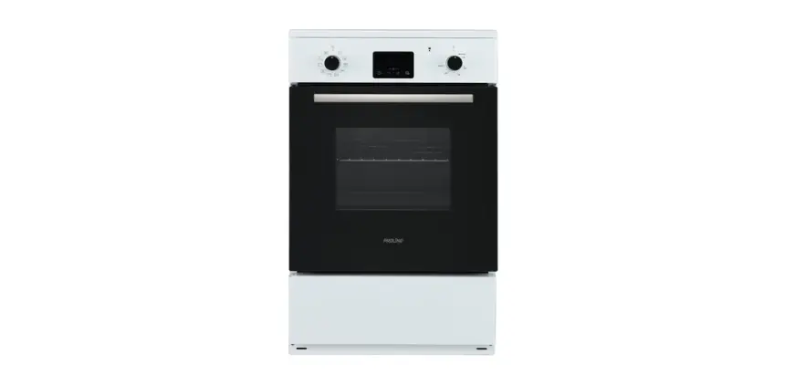 Cuisinière induction Proline PIC5060