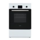 Cuisinière induction Proline PIC5060