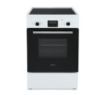 Cuisinière induction Proline PIC5060