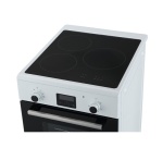 Cuisinière induction Proline PIC5060