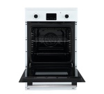 Cuisinière induction Proline PIC5060