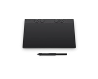 Tablette graphique Wacom INTUOS PRO PEN M