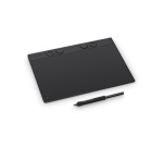 Tablette graphique Wacom INTUOS PRO PEN M