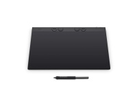 Tablette graphique Wacom INTUOS PRO PEN L