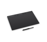Tablette graphique Wacom INTUOS PRO PEN L