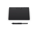 Tablette graphique Wacom INTUOS PRO PEN S