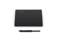 Tablette graphique Wacom INTUOS PRO PEN S