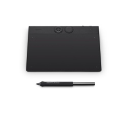 Tablette graphique Wacom INTUOS PRO PEN S