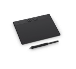 Tablette graphique Wacom INTUOS PRO PEN S
