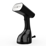 Défroisseur Steamone STRAVEL 2