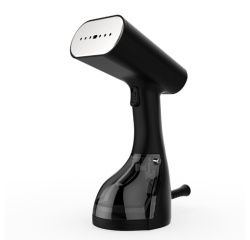 Défroisseur Steamone STRAVEL 2