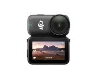 Caméra sport Dji OSMO NANO (64GB)