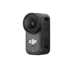 Caméra sport Dji OSMO NANO (64GB)