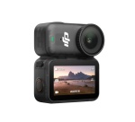 Caméra sport Dji OSMO NANO (64GB)